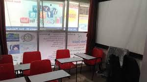 Chalo Digital Marketing Institute Chalo Digital: Gallery photo 3